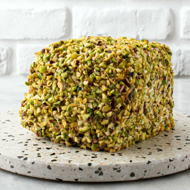 Dolce Paradiso aux Pitaches