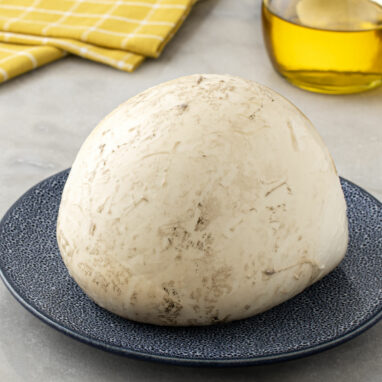 Mozzarella Fumée 500g - Bufala Campana Dop