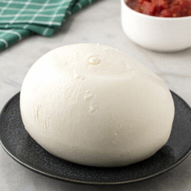 Fior Di Latte Boule 500g