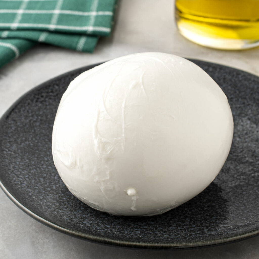 Fior Di Latte 250g
