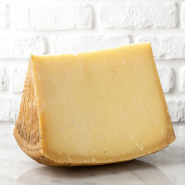 Pecorino Riserva
