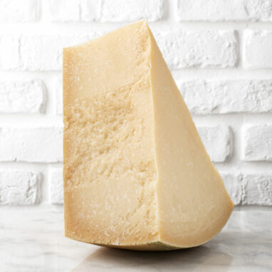 Parmesan Fermier 24/26 Mois