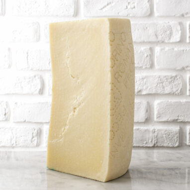 Pecorino Romano Dop 8 Mois