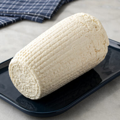 Ricotta Salata Nature 250g