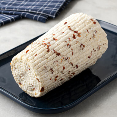 Ricotta Salata Piment 250g