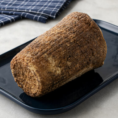 Ricotta Salata Fumée 250g