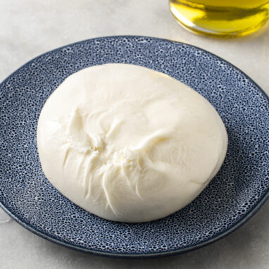 Burrata 250g