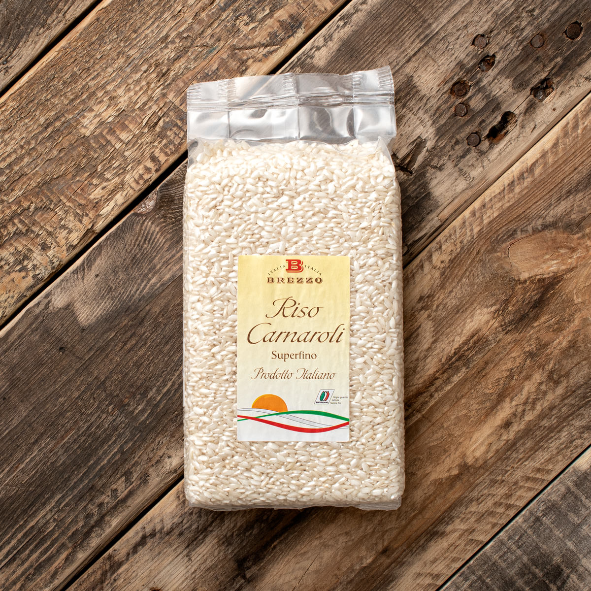 Riz Carnarolli – Image 2